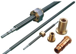 上海颁博BK系列支撑座现货信息全解析 型号、价格、厂家与配件一览