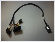 SAS硬盘转接卡全面解析 功能、选购与一淘网返利优惠指南